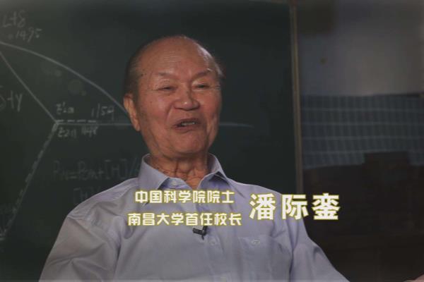 中国最牛电焊工第一人（谁是中国最牛电焊工第一人）.