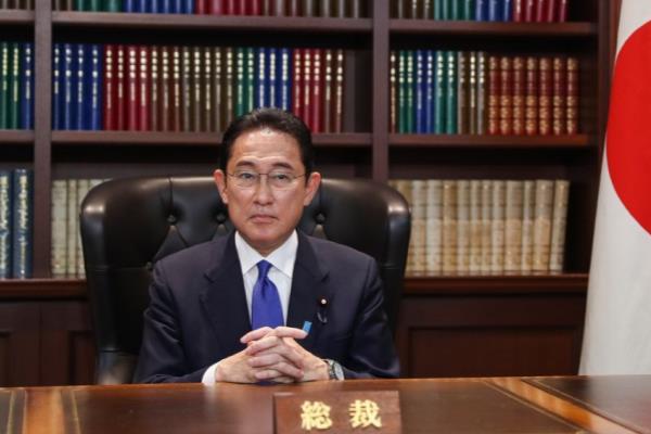 日本最高领导是天皇还是首相（天皇和首相）.