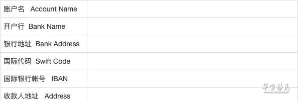 投资移民公司注册