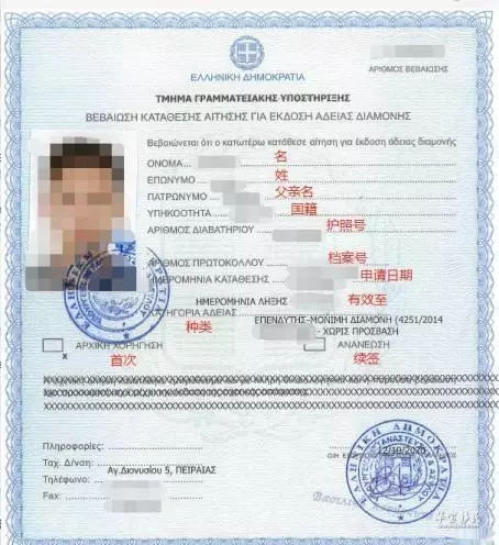 投资移民公司注册