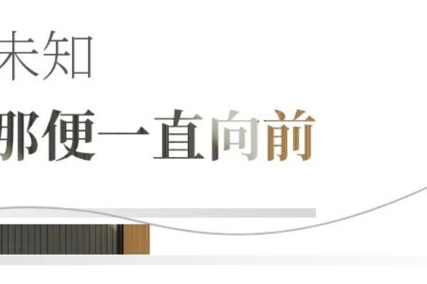 移民顾问现在好不好做（入行移民中介）.