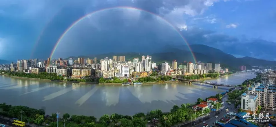 中国人在意大利做什么工作