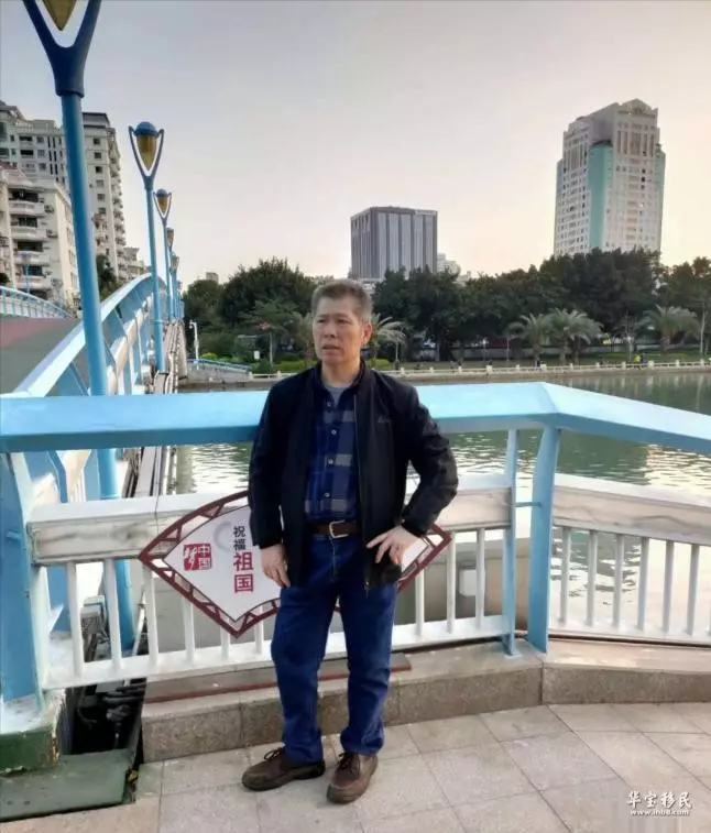 中国人在意大利做什么工作