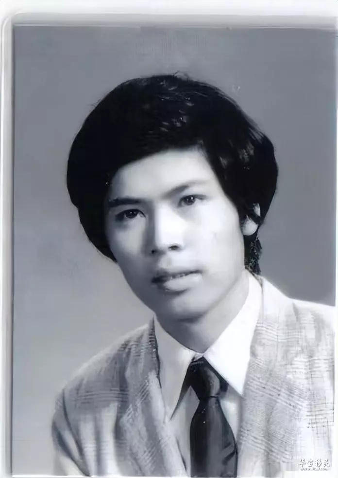 中国人在意大利做什么工作