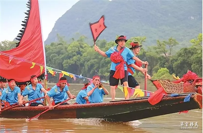 中国人在意大利做什么工作