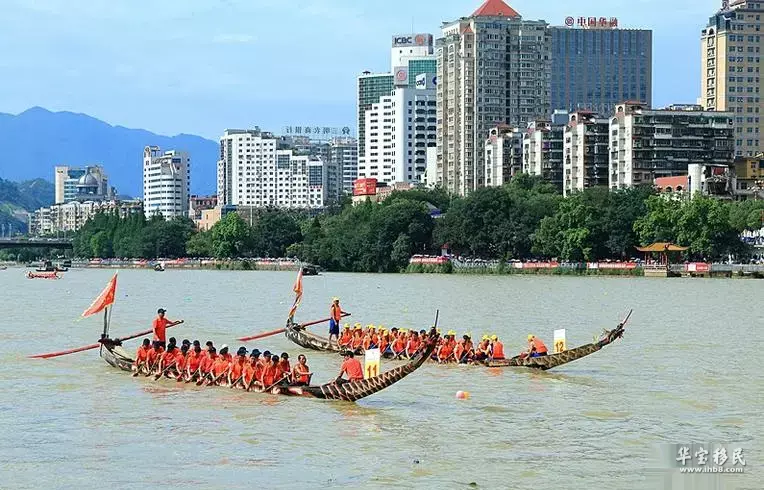中国人在意大利做什么工作
