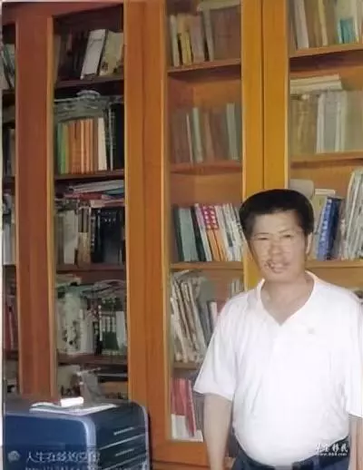 中国人在意大利做什么工作