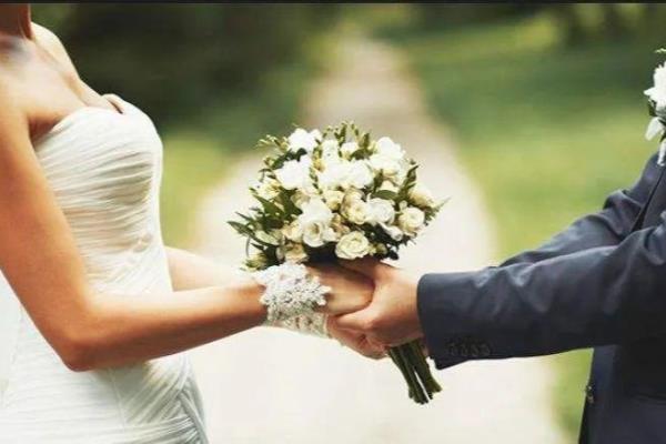 结婚移民澳洲案例分析（如何通过结婚移民澳洲）.