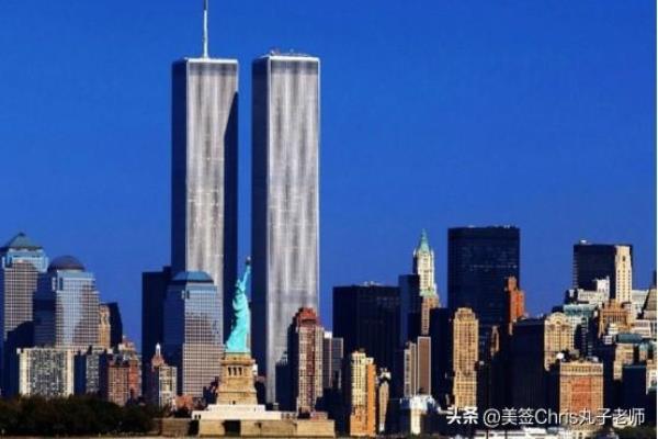 为什么签证不能有移民倾向（为什么发达国家在面向留学签证申请人时）.