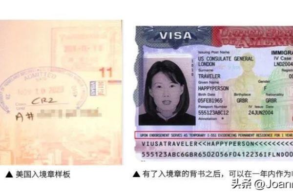 境内配偶移民提速2年（美国绿卡为配偶申请移民）.