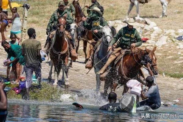 哥斯达黎加是什么化国家（哥斯达黎加）.