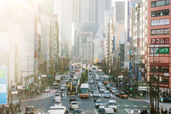 日本留学可以申请永居吗（从日本留学开始）.