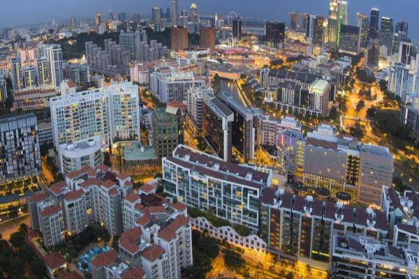 移民劳工哪个国家最多（哪个国家移民人口最多）.