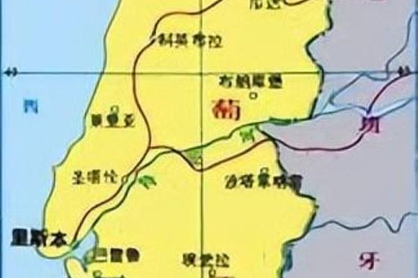 国外永居国内上户口要多久（2年拿大国护照）.