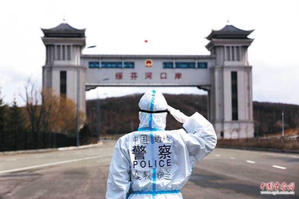移民服务难点堵点（探寻移民服务难题的破解之道）.