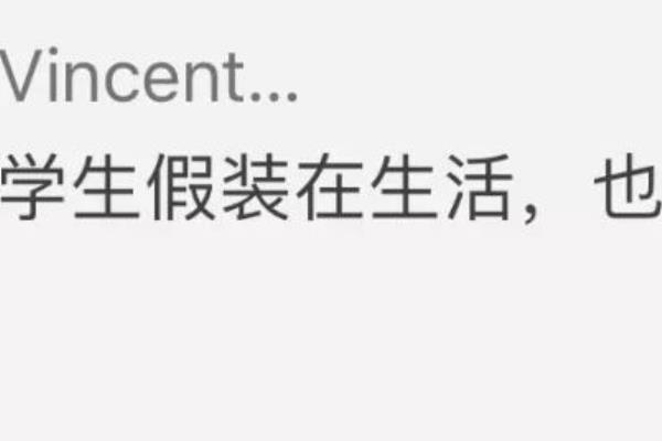 新西兰为什么接受移民（为什么我们还要移民新西兰）.