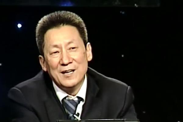 外国人如何长期在中国（为什么外国人都喜欢来中国做生意）.