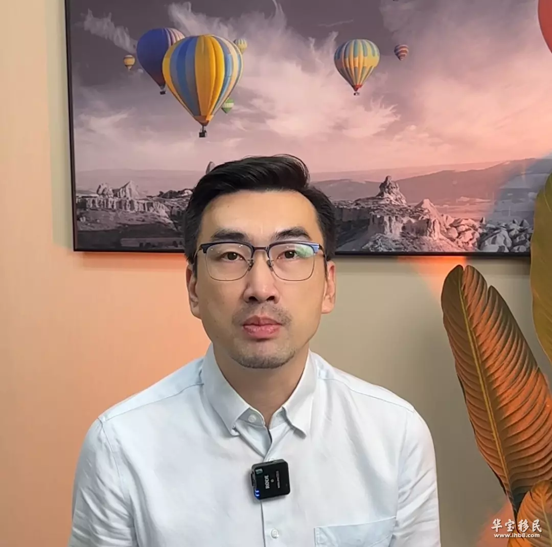 全国最大的移民点在哪里