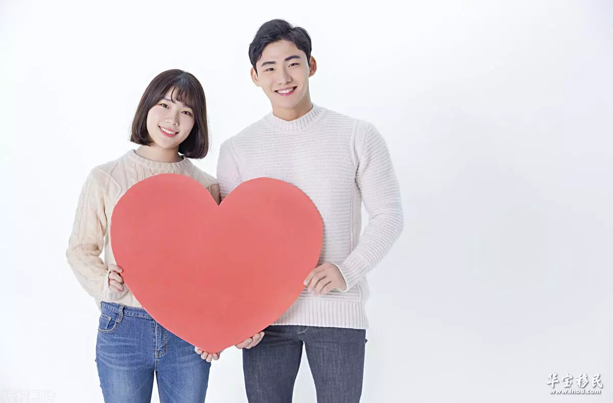 新西兰配偶移民中介收费标准