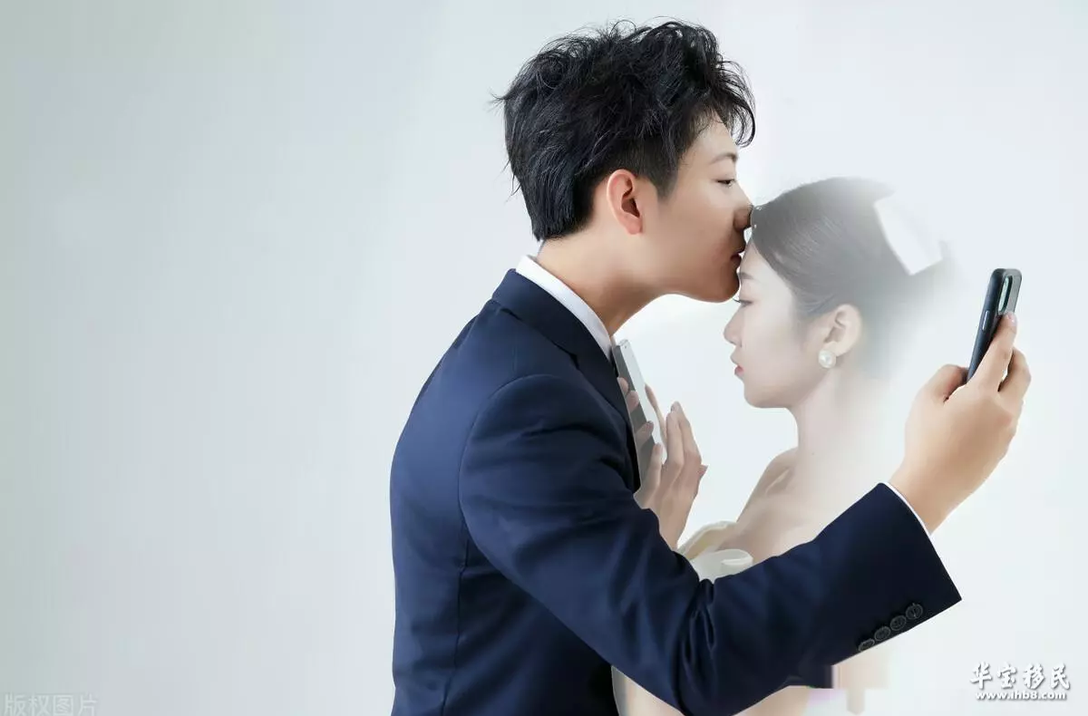 新西兰配偶移民中介收费标准