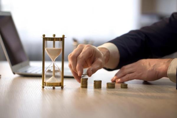 移民办理需要注意什么问题（8大注意事项）.