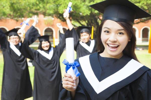 澳洲留学移民需要什么条件（不同学历去澳大利亚留学有哪些要求）.