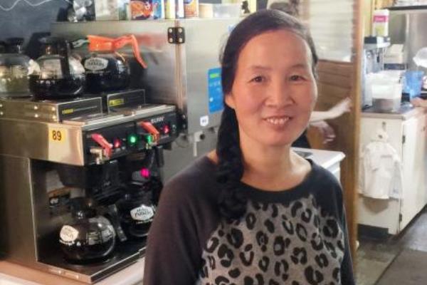 加拿大爱德华王子岛移民.