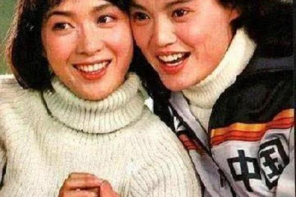 事业单位辞职移民（为何辞职移民美国）.