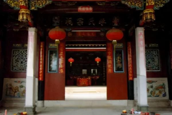 福建移民公司排名（福建移民公司哪家强）.