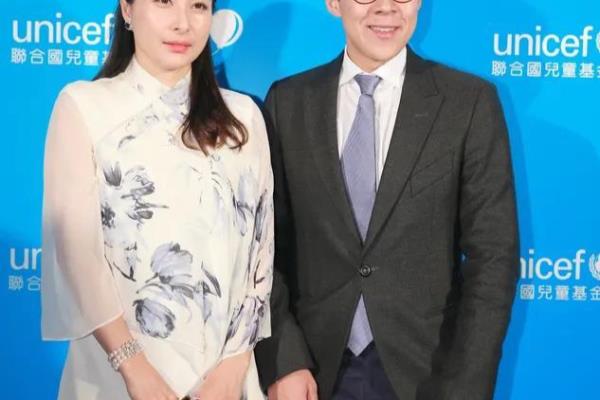 台湾人在大陆领证需要什么资料（港澳台居民在内地申请结婚登记需要提交哪些证明文件）.