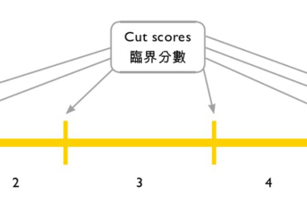 内地生考DSE的利弊（非本地生增多有影响吗）.