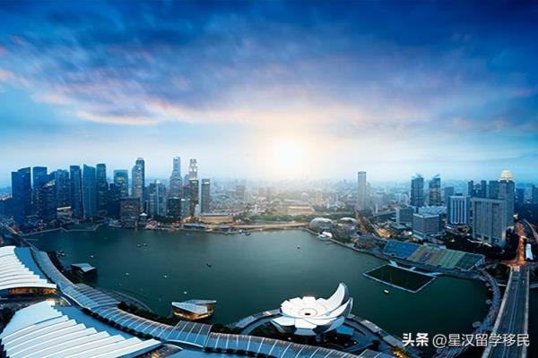 移民去新加坡需要什么（怎样才能移民到新加坡工作）.