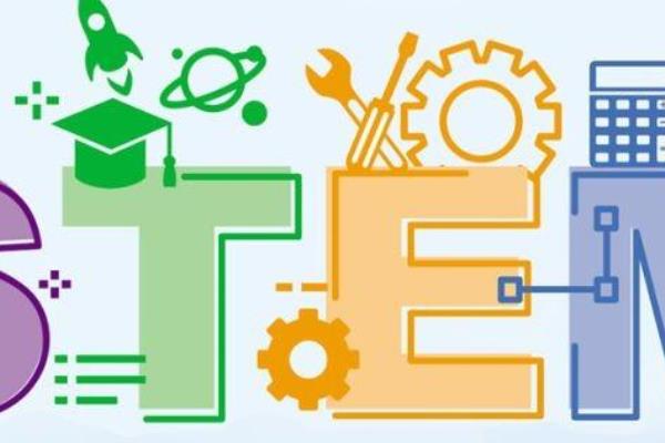 澳洲移民stem学历加分.