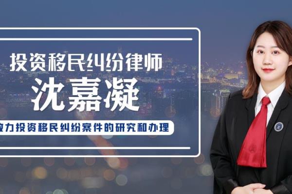 移民后国内还能起诉吗.