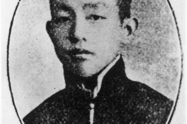 自动脱党的人的下场（一大代表刘仁静脱党的真相）.