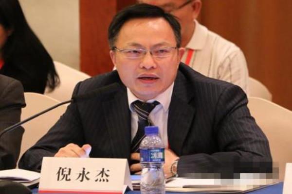 可以移民台湾吗（您是否对移民台湾充满好奇）.