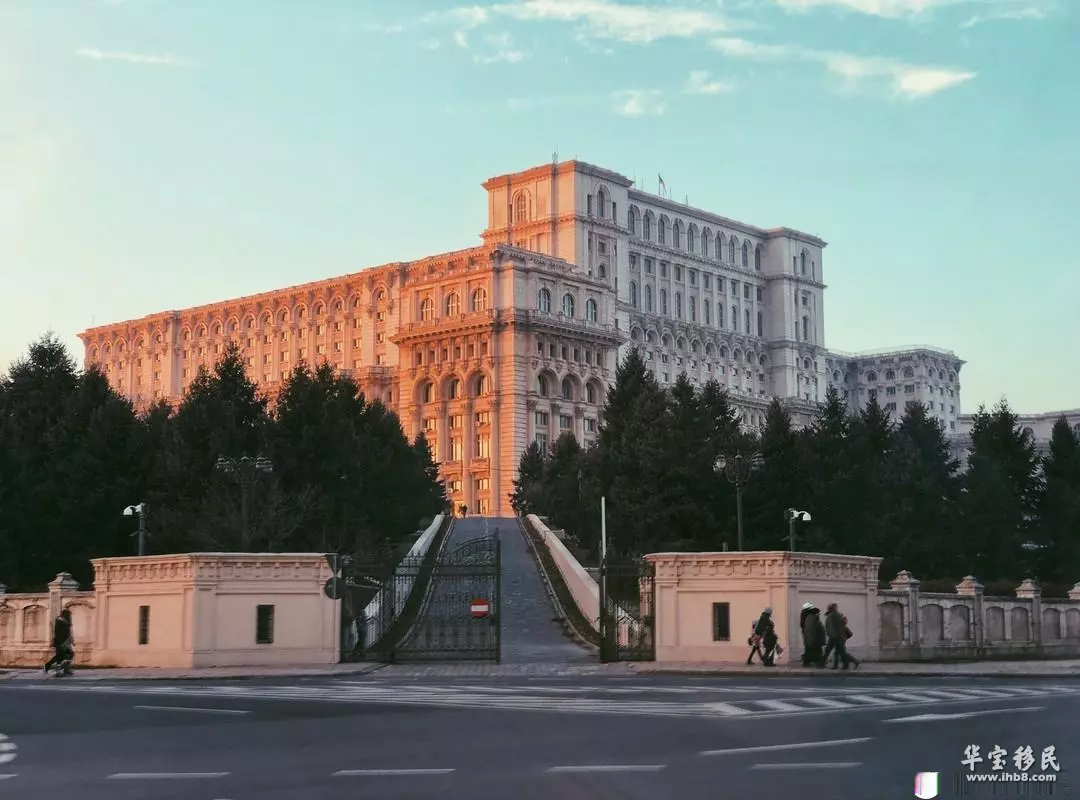 阿尔及利亚对美国免签吗