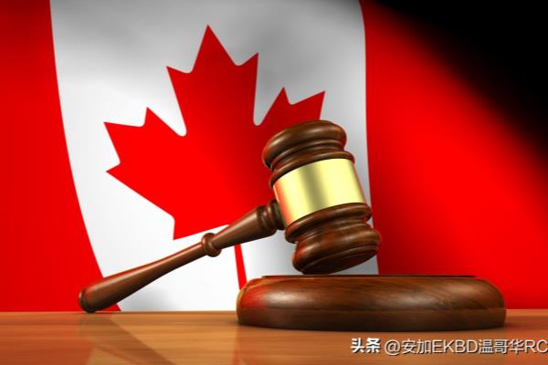 现在移民顾问好做吗（万家庭聘用加拿大移民非法“幽灵顾问”）.