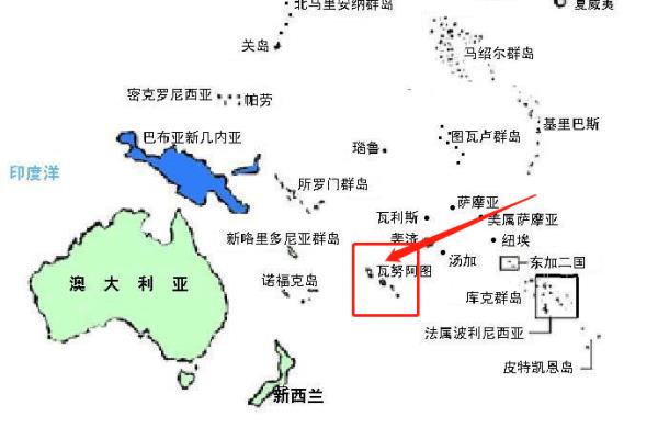 移民哪个国家最好最便宜.