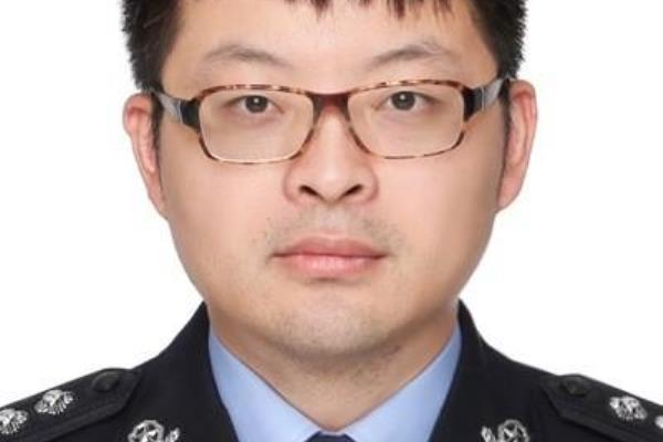 移民管理警察的职责使命（履行职责使命】牢记殷殷嘱托）.