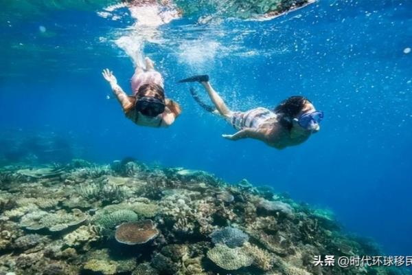 移民斐济真实经历（斐济移民常见问题解答）.