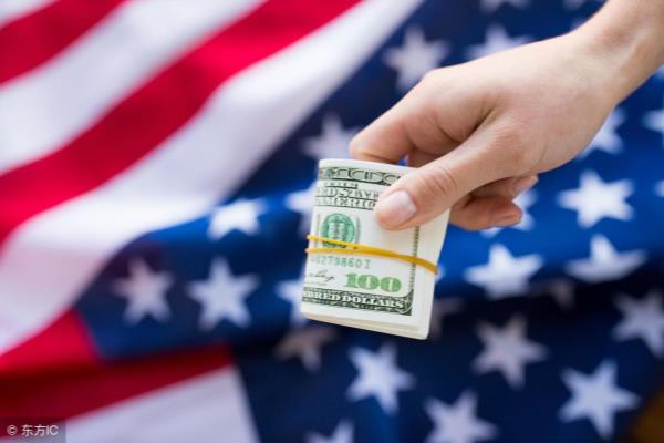 EB-5投资移民申请步骤.