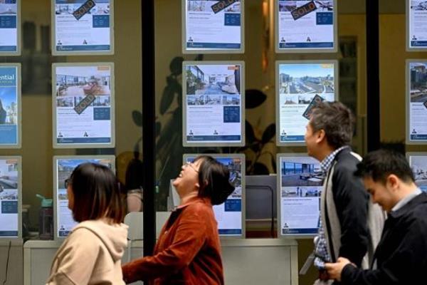 海外投资房产哪个国家更适合（寻求高回报）.