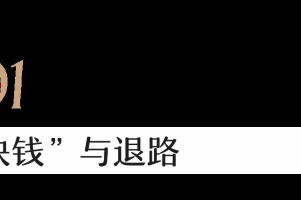 澳洲护士年薪一般多少（我在澳大利亚做护工”）.