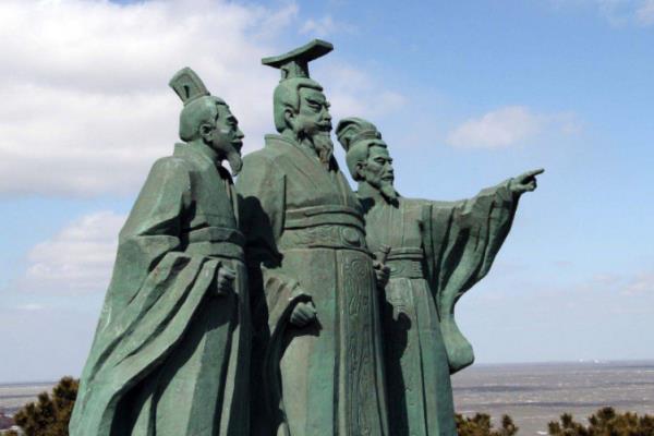 19世纪以来的三次移民浪潮（曾四次大规模移居日本）.
