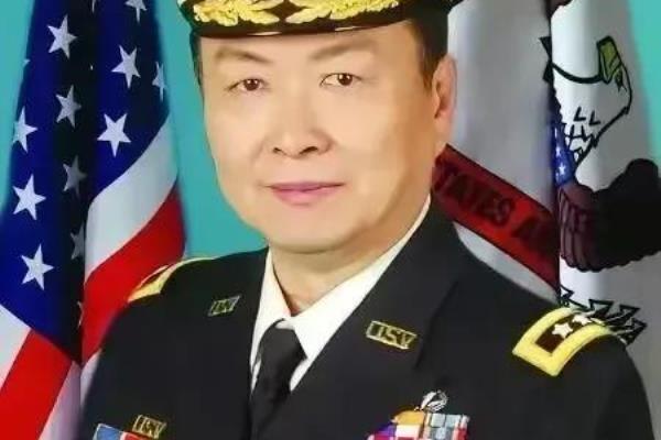 为什么高官富豪都出国（想不明白中国人为啥要去外国当官）.