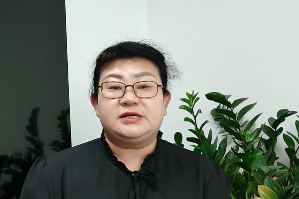 如何才能移民加拿大（普通人怎么移民加拿大）.