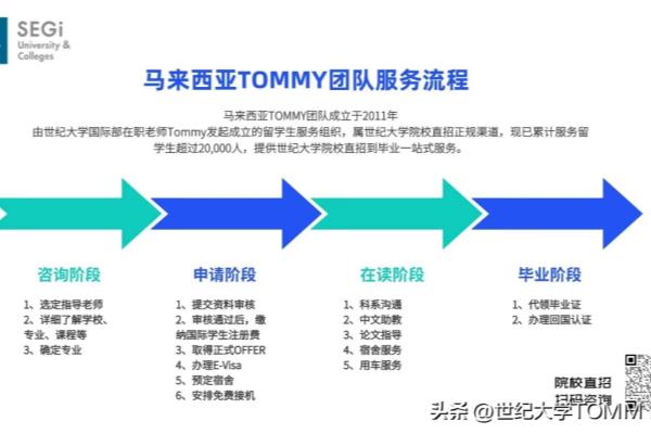 国外博士毕业国内可以进去高校吗.