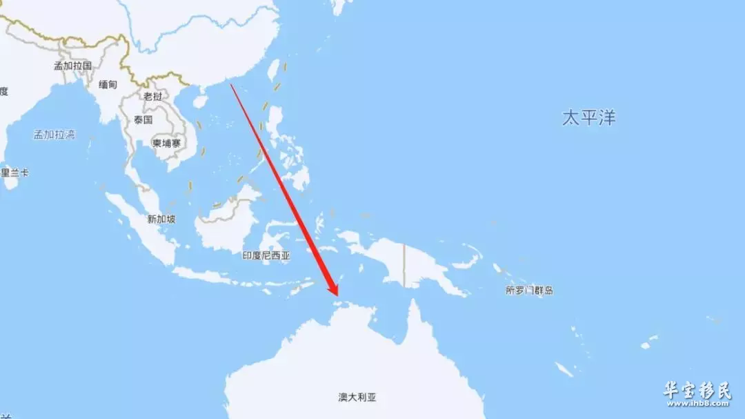 投资移民公司注册需要什么条件