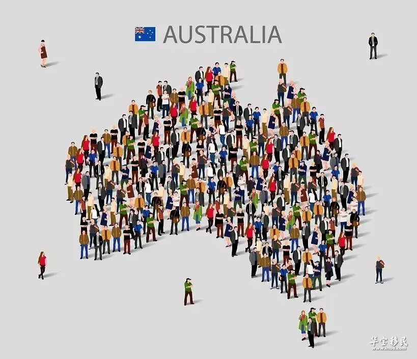 投资移民公司注册需要什么条件